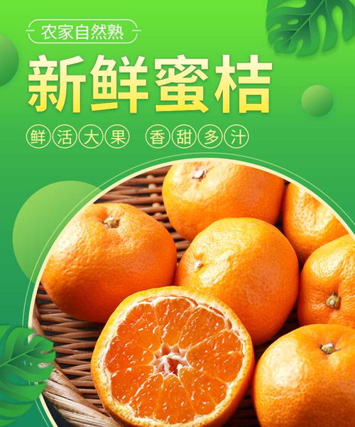 橙桔子精華 天然滋養(yǎng)，煥活肌膚