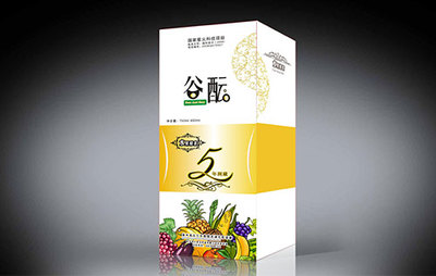 鄭州谷醞生物技術(shù) 100%水果發(fā)酵的酵素原液，天然品質(zhì)，廠家直供